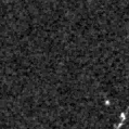 2021dyb_image