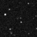 2021dyc_image