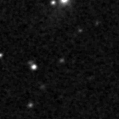 2021dyd_image
