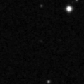 2021dyf_image