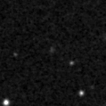 2021dyg_image