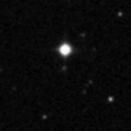 2021dyh_image