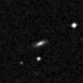 2021dyi_image