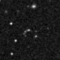 2021dyj_image