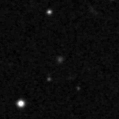 2021dyk_image