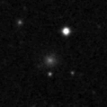 2021dyn_image