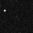 2021dyp_image