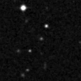 2021dyq_image