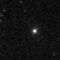 2021dyr_image