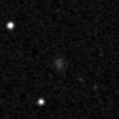 2021dys_image