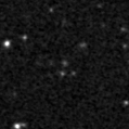 2021dyt_image