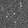 2021dyu_image