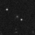 2021dyv_image