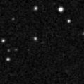 2021dyx_image