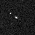2021dzb_image