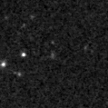 2021dzc_image