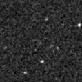 2021dzd_image