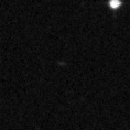 2021dzf_image