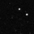 2021dzh_image