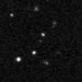 2021dzi_image