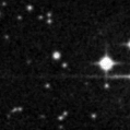 2021dzj_image