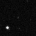 2021dzl_image