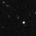 2021dzm_image