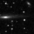 2021dzp_image