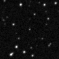 2021dzq_image
