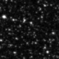 2021dzr_image