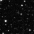 2021dzs_image