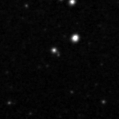 2021dzv_image