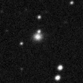 2021dzx_image