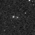 2021dzz_image