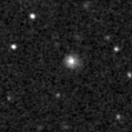 2021e_image