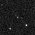 2021eaa_image