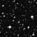2021eab_image