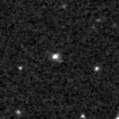 2021eac_image