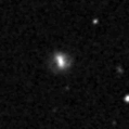 2021eaf_image