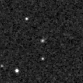 2021eag_image