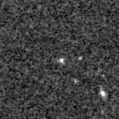 2021eah_image