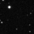 2021eai_image