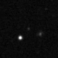 2021eak_image