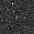 2021eal_image
