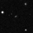 2021eaq_image