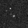 2021ear_image