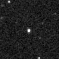 2021eav_image