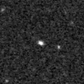 2021eaw_image