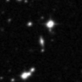 2021eax_image