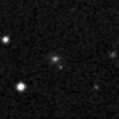 2021eb_image